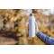 Apollo trinkflasche - Topgiving
