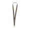 Keycord budget 2 cm schlüsselband - Topgiving