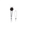Keycord tube slider 0,5 cm schlüsselband - Topgiving