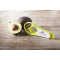 Avocado slicer avocadoschneider - Topgiving