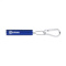 Light up keychain lampe - Topgiving