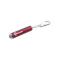 Light up keychain lampe - Topgiving