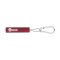 Light up keychain lampe - Topgiving