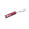 Light up keychain lampe - Topgiving