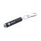 Light up keychain lampe - Topgiving