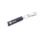 Light up keychain lampe - Topgiving