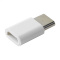 Typ-c-stecker - Topgiving