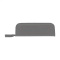 Americana bbq steak set / tranchier set - Topgiving