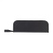 Americana bbq steak set / tranchier set - Topgiving
