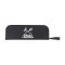 Americana bbq steak set / tranchier set - Topgiving