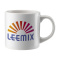 Picasso mini tasse - Topgiving
