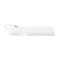 Solaine golfhandtuch 450 g/m² - Topgiving