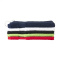 Solaine golfhandtuch 450 g/m² - Topgiving