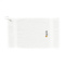 Solaine golfhandtuch 450 g/m² - Topgiving
