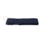 Solaine golfhandtuch 450 g/m² - Topgiving