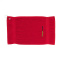 Solaine golfhandtuch 450 g/m² - Topgiving
