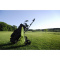 Solaine golfhandtuch 450 g/m² - Topgiving