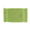 Solaine golfhandtuch 450 g/m² - Topgiving