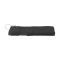 Solaine golfhandtuch 450 g/m² - Topgiving