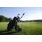 Solaine golfhandtuch 450 g/m² - Topgiving