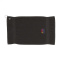Solaine golfhandtuch 450 g/m² - Topgiving