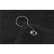 Solaine golfhandtuch 450 g/m² - Topgiving