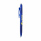 Magic erasable pen löschbarer stift - Topgiving