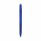 Magic erasable pen löschbarer stift - Topgiving