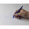 Magic erasable pen löschbarer stift - Topgiving