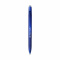 Magic erasable pen löschbarer stift - Topgiving