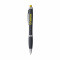 Athos light up touch stifte - Topgiving