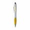 Athoscolour light up touch-stifte - Topgiving