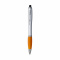 Athoscolour light up touch-stifte - Topgiving