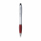 Athoscolour light up touch-stifte - Topgiving