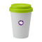 Piccolo coffee-to-go thermobecher - Topgiving
