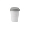 Piccolo coffee-to-go thermobecher - Topgiving