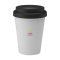 Piccolo coffee-to-go thermobecher - Topgiving
