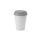 Piccolo coffee-to-go thermobecher - Topgiving