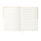 Journal notizbuch - Topgiving