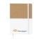 Journal notizbuch - Topgiving