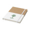 Journal notizbuch - Topgiving