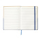 Journal notizbuch - Topgiving