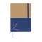 Journal notizbuch - Topgiving