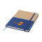 Journal notizbuch - Topgiving