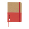 Journal notizbuch - Topgiving