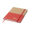 Journal notizbuch - Topgiving