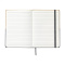 Journal notizbuch - Topgiving