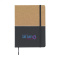 Journal notizbuch - Topgiving