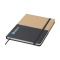 Journal notizbuch - Topgiving