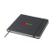 Square notebook notizbuch - Topgiving